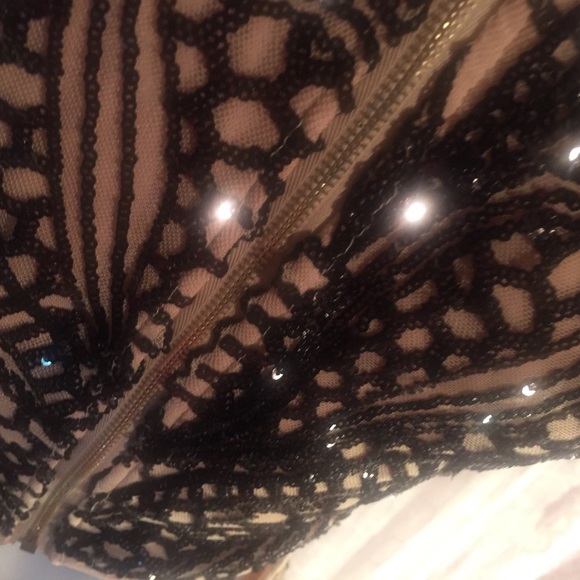 Two piece shorts set - Picture 3 of 6